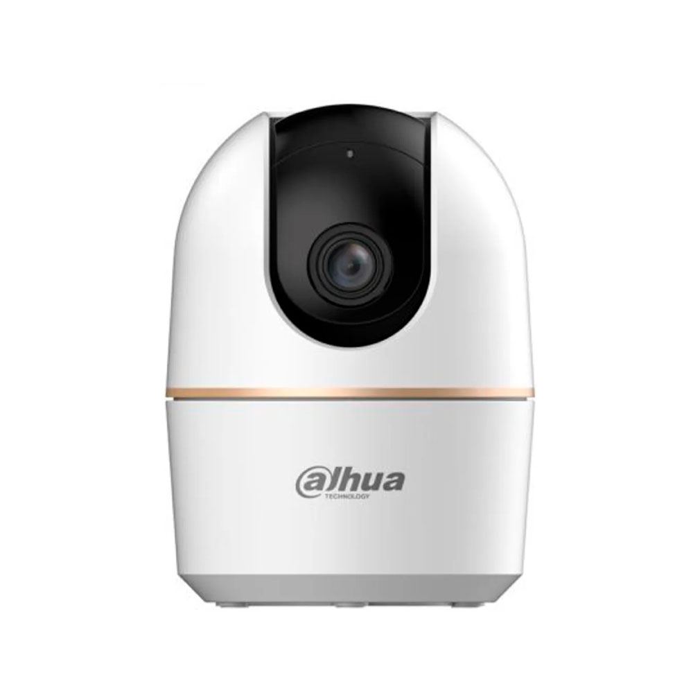 Camara de vigilancia Dahua H3A Interior 3MP WIFI Hero